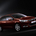 Seat Ibiza 1.4i 16v vs Volkswagen Sharan 1.4 TSI vs Citroën C4 VTi 95 vs Hyundai i30cw 1.4 Blue Comfort