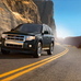 Ford Escape Limited 4WD vs Mazda CX-7 i Touring vs Volkswagen Jetta SEL vs Dodge Avenger Expre