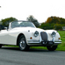 XK 150 3.8 FHC