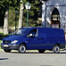 Mercedes-Benz Vito Mixto 109CDI/32 6L vs Volkswagen Crafter 30 2.5 TDI Short Van low roof vs Jaguar X-Type 2.0D Classic vs Citroën Grand C4 Picasso 2.0HDi Exclusive