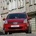 Nissan Note 1.4 vs Seat Ibiza SportCoupé 1.4 16v vs Volkswagen Golf 1.4 TSI DSG