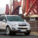 Opel Antara 2.2 CDTI Selection