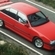 Opel Omega Evolution 500