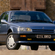 Renault 25 V6 Baccara