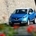 Ford C-Max 1.0 EcoBoost Trend+ vs Renault Captur Energy dCi S&S ECO2 #Captur