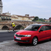 Rapid Spaceback 1.2 Active