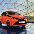 Aygo