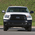 Tundra Grade 4.6L