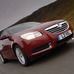 Insignia Saloon 1.8 VVT SRi Nav