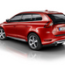 Audi A4 allroad quattro 3.0 TDI vs Alfa Romeo Brera 2.4 JTDm  vs Volvo XC60 D5 R-Design Geartronic vs Mercedes-Benz GL 350 BlueTec Automatic