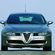 Alfa Romeo GT 1.9 JTDm Q2 