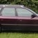 Audi 100 2.8 V6 Avant Automatic