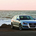 Audi A3 2.0T S tronic Premium  vs Saab 9-3 Convertible 2.0T vs Volkswagen CC Lux vs Volkswagen CC Lux Limited