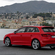 Audi A3 Sportback 1.2 TFSI Sport