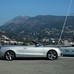 A5 Cabriolet 2.0 TFSI 211 quattro SE