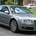 Audi A8 4.2 FSI quattro vs Chevrolet Impala LTZ vs Lexus LS460 L vs Mercedes-Benz E 350 CGI BlueEFFICIENCY