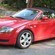 Audi TT Roadster 1.8T quattro