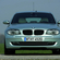 BMW 116i Edition Lifestyle