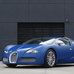 Morgan Aero 8 vs Audi A5 3.2 V6 FSI quattro S line vs BMW 335d Coupe M Sport vs Bugatti Veyron Bleu Centenaire vs Volvo V60 3.0 T6 SE Premium 4WD