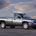 Chevrolet Silverado 1500 Regular Cab 2WD LT1 Standard Box vs Chevrolet Corvette Coupe LT3 vs Chevrolet Corvette GS Coupe LT2 vs Ram Trucks Ram 1500 Regular Cab 4X2 SLT LWB