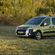 Citroën Berlingo Combi 1.6i 16v Exclusive