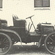 Fiat 12 HP Open Tourer 4 seats