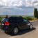 Fiat Freemont 2.0 JTD Multijet Urban