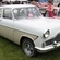 Ford Zephyr