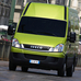 Citroën Jumpy Panel Van L1H1 1000 HDI vs Mercedes-Benz Viano 2.2 CDI Trend vs Fiat Scudo Chassis short 2.0 Multijet vs Iveco Daily 35C10V 2.3 HPI