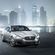 Jaguar XJ 5.0L SWB Premium Luxury