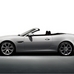 Volkswagen GTD vs Jaguar XKR Convertible Special Edition