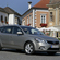 Kia cee'd SW 1.6 CRDi Automatic TX