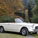 Lancia Appia Convertible Vignale