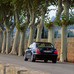 Mercedes-Benz E 200 Kompressor Estate vs Audi A3 Cabrio 1.8 TFSI Sport vs DS DS3 VTi So Chic