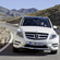 Mercedes-Benz GLK 250 BlueTEC 4MATIC