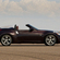 Nissan 370Z Roadster Automatic