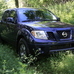 Nissan Frontier King Cab S 4X2 vs Nissan Frontier King Cab SV I4 4X2 vs Toyota Tacoma Access Cab I4 Automatic 4X4