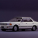 Nissan Gloria Hardtop V30E Brougham VIP