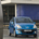 Toyota iQ vs Peugeot 107 Urban 1.0i vs Nissan Pixo 1.0 Acenta A/T vs Subaru Justy 1.0 Base