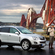 Opel Antara 2.4 Cosmo 4x4 Automatic