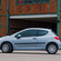 Peugeot 207 Hatchback 1.6 VTi Sport