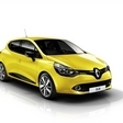 Clio Energy dCi 90 Confort