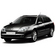 Renault Laguna Sport Tourer 2.0 dCi