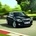 Skoda Fabia 1.6 16v Sport Aut. TOPPER vs BMW 325d Cabrio SE