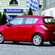 Suzuki Swift 1.2 Club Automatic