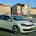 Golf GTI 2.0 TSI