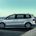 Seat Ibiza 1.4i 16v vs Volkswagen Sharan 1.4 TSI vs Citroën C4 VTi 95 vs Hyundai i30cw 1.4 Blue Comfort