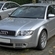 Audi A4 2.0 TDI