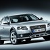 A4 allroad 3.0 TDI quattro