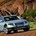 Audi A4 allroad quattro 2.0 TDI vs Volvo S80 D3 R-Design Geartronic vs Volkswagen Jetta 2.0 TDI Confortline